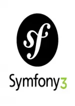 [Alphorm] Symfony 3 Acquérir les fondamentaux - Microsoft