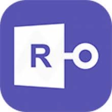 PassFab for RAR 9.5.2.2 - Microsoft