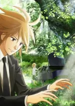 Piano Forest - VOSTFR