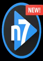 n7player Music Player v3.0.8 build 256 [Premium] - Applications