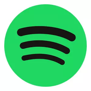 Spotify Premium v8.8.14.575