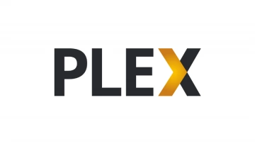 Plex unlocked V9.21.1.1169