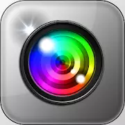 Silent Video Camera [High Quality] v7.2.12 - Applications