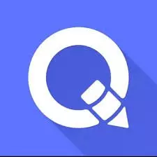 QuickEdit Text Editor Pro v1.6.2