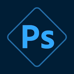 Adobe Photoshop Express Premium v11.8.182 - Applications