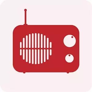 MYTUNER RADIO FRANCE - RADIOS FRANÇAISES GRATUITES V7.3.28 [