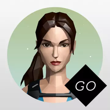 Lara Croft GO v2.1.109660