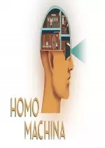 Homo Machina - Jeux