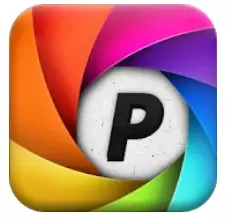 PicsPlay Pro v3.6.1