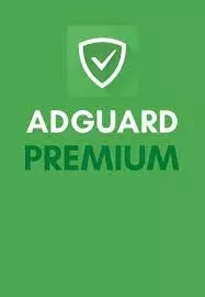 AdGuard Premium 4.3.194