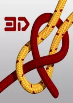 Knots 3D v5.4.0 - Applications