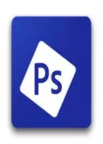 Adobe Photoshop Express Premium 3.7.362 - Applications