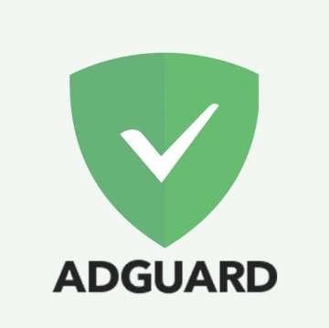 AdGuard Premium 4.0.836 - Applications