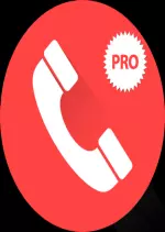 Another Call Recorder v26.1 - Jeux
