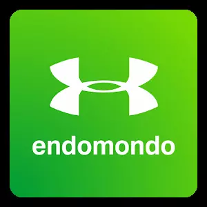 ENDOMONDO - RUNNING & CYCLISME V18.10.4