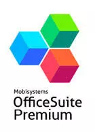OfficeSuite Premium 10.9.22213 + Extensions