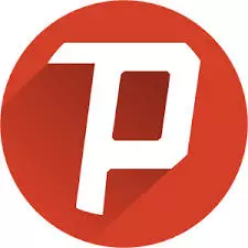 PSIPHON PRO - LE RPV (VPN) DE LA LIBERTÉ SUR INTERNET V253