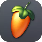 FL Studio Mobile v3.2.78
