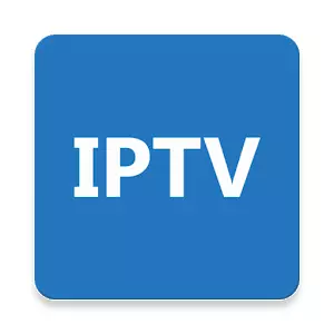 IPTV PRO V5.4.3