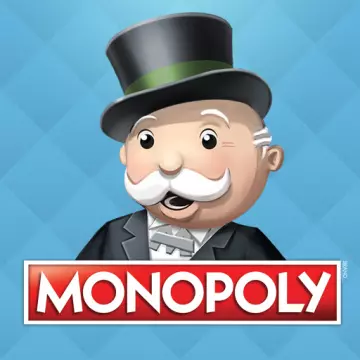 MONOPOLY CLASSIC BOARD GAME V1.7.4