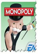 Monopoly v.3.0.0