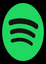 Spotify v8.4.37.587 - Applications