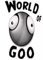 World of Goo v1.2 - Jeux