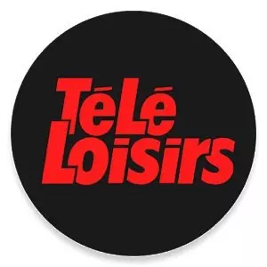 PROGRAMME TV PAR TÉLÉ LOISIRS V6.5.4