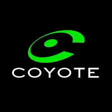 Coyote 11.2.1155 Hybrid - Applications
