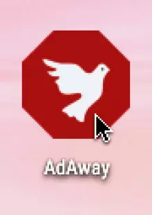 AdAway 4.3.6 - Applications