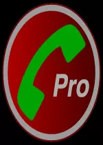 Automatic Call Recorder Pro 5.34 - Applications