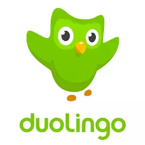 DUOLINGO V4.46.3