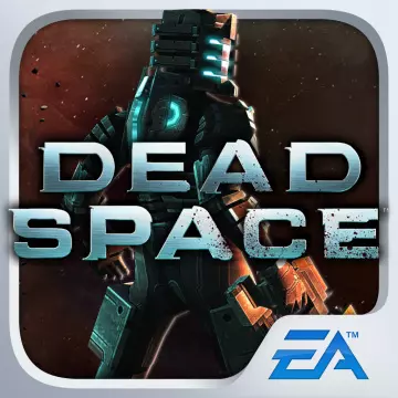 DEAD SPACE V1.2.0 - Jeux