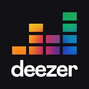 DEEZER PREMIUM 7.0.7.2