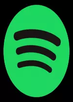 Spotify v8.4.24.871 - Applications