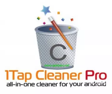 1Tap Cleaner Pro 10.0.2 rc