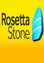 Rosetta Stone : Apprentissage linguistique v5.2.0 - Applications