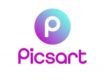 Picsart AI Photo Editor, Video v22.8.3 Premium