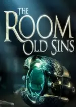 The Room 4 : Old Sins - Jeux