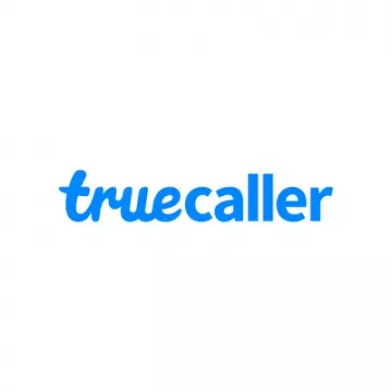Truecaller Premium V12.58.6 - Applications