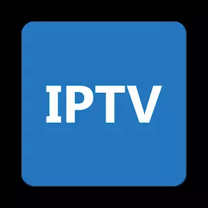 IPTV PRO V5.0.11