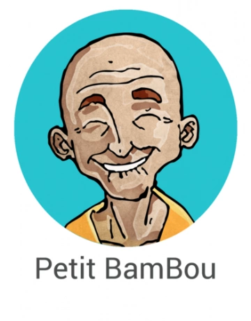 Petit Bambou v5.4.8