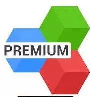 OfficeSuite Premium 10.16.27224