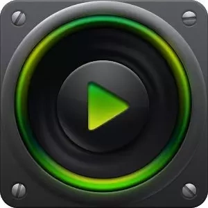 PlayerPro Music Player (Pro) v5.35 build 238