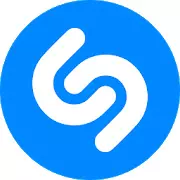 Shazam Discover songs & lyrics in seconds v12.4.0-211202 - Applications