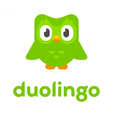 Duolingo Premium v5.110.2