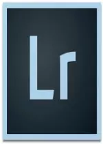Adobe Photoshop Lightroom v3.0.2 - Applications