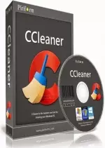 CCleaner Pro Android v1.20.79 - Applications