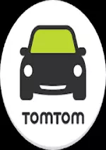 Tomtom Go Navigation and Traffic v1.17.5 Build 2128
