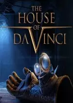 The House of Da Vinci - Jeux